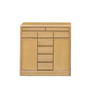 FAXt@bNXdbLrlbg90xs38x85cmi`462489