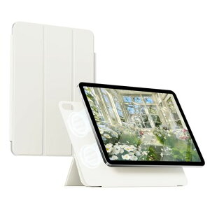 ZOPSGYUforiPadAir11C`P[XM3(20257)/M2(20246)/Air10.9C`5/42022/2020}OlbgzP[XO܂X^hyʔ^ϏՌ