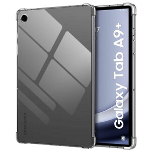 MoKoGalaxyTabA9+P[XGalaxyTabA9PlusP[XT\MNV[A9+11C`2023pNAP[XTPU\tglpʕیyʔ^ϏՌVvP[Xh~tȒP