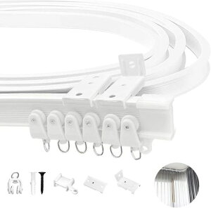 NricrlusJ[e[ԗpȂoJ[eǕtJ[e[??[ĂVtȂoԗpVǕtԎd؂R[i[Rɐ؂VOς莮ԎtQc