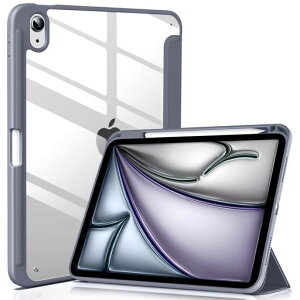 LsmmpobaiPadAir11C`P[XM3/M2(2025/2024)iPadAir5/4P[X(2022/2020)yV[obNJo[O܃X^hՌzX[v@\yʔ^u[O[