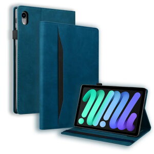 CASAFUNYiPadMini7P[X(A17Pro2024fA7)iPadmini6P[X(2021fA6)X}[gP[XrWlXJo[iPad7P[XPUU[iPad6P[X