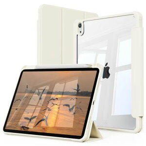 GKABXYpiPadAir11C`P[X2025/2024M3/M2piPadAir5/410.9C`P[X2022/2020obNJo[yV[\PencilCX[dΉO܂X^h