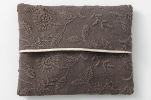 DDintexfB[fB[CebNXFLORETLONDON|PbgeBbVP[X^||uE9.5x12.5cm[hJngp]