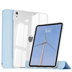 zoyuforiPad11P[X(A16)piPad11/10P[X11/10.9C`2025/2022Jo[ANobNJo[cu/uO\ϏՌyʔ^h~