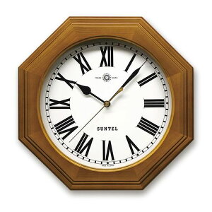 Ă{VR؃Vv8pdg|v([})uEQL730R-BR