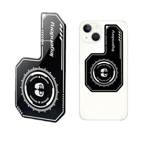 KASELINX}zpV[gX}z₦iphoneppbh^X}zpCߔMh~1mmMV[g~360°X}zyʐÉ\ĔX}[gtHpV[g