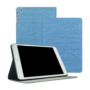 Ryo�y�X�����ك^�u���b�g�P�[�X�Ή�iPadmini3��3����iPadmini2��2����iPadmini��1����7.9�C���`�p�P�[�X�I�[�g�X���[�v�X�^���h�ϏՌ��A�C�p�b�h�~�j3�~�j2�~�j�ی�J�o�[�u���[