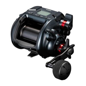 �V�}�m(SHIMANO)�d�����[��24�v���C�Y4000
