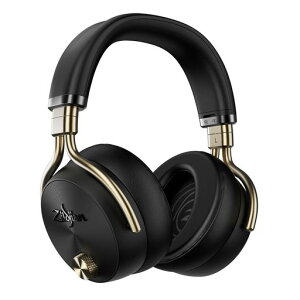 �W���W����ZildjianALCHEM-EPerfectTune�I�[�o�C���[�w�b�h�z�����C�����X�m�C�Y�L�����Z�����OBluetooth5.345���ԍĐ�NAZLFZXHP0012