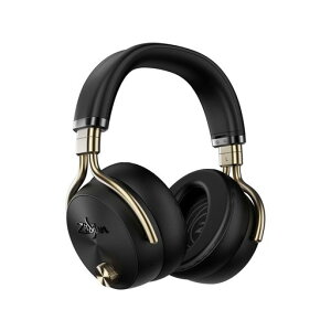 �W���W���� Zildjian ALCHEM-E Perfect Tune �I�[�o�C���[�w�b�h�z�� ���C�����X �m�C�Y�L�����Z�����O Bluetooth5.3 45���ԍĐ� NAZLFZXHP0012