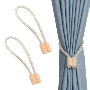 YANYULIJ[e^bZJ[e^CobN2Zbg}OlbgؐtȒPVvJ[eߏJ[eANZT[(x[W)