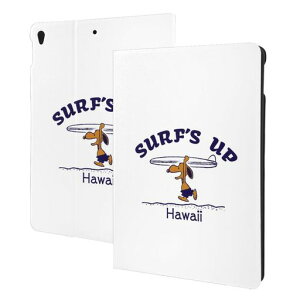 CompatiblewithXk[s[iPadmini6P[X8.3C`ipadmini6PUU[obNJo[蒠^O܃X^hX[v@\yʔ^h~TPUU[JX^h@\܂