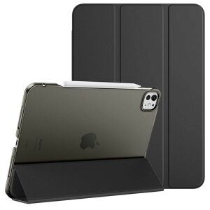 MoKoiPadPro13C`(M5/M4)P[XiPadPro132025/2024A8/7p蒠^Jo[I[gX[v@\O܂X^hPUU[On}CNt@Co[yʔ^h~X}[gP[X