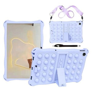 NECLAVIETabT10T1055/EASPC-T1055EAS10.1C`^ubgpJo[P[X^hP[XX^h@\ՌzyʃVRP[X