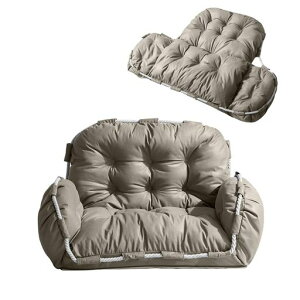 I[GXWFC(OSJ)\t@[2l|\t@xbh110~152cm\t@[xbhl|܂݃\t@[l|~j\t@