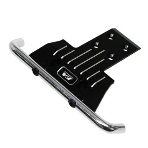 ALtgXLbhop[:^~BBX(BB-01)p[C[O͌^][#BBX-02]