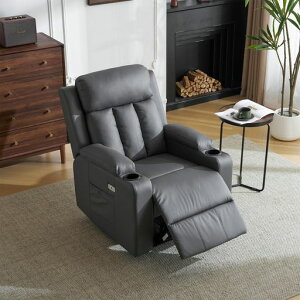 OSJNCjO\t@[dNCjO\t@Ibg}̌^1l|USB|[gtd\t@[V\t@[ψUd\t@[X}z[dNCjO`FAy_c