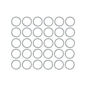 8x9mm�Z�b�g�A�b�v�E�X�e�����X�V��0.1/0.2/0.3mm���e10����[�C�[�O���͌^][#SH8U]