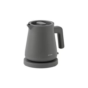 IBKT-800-H(�E�H�[���O���[)�d�C�P�g��0.8L