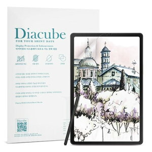 y2zDIACUBESamsungGalaxyTabS9FE10.9C`py[p[tB[eNX`tB̎A`OA}bg˖h~CAh~wh~tȒP