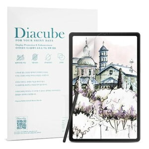 y2zDIACUBESamsungGalaxyTabS9FE10.9C`py[p[tB[eNX`tB̎A`OA}bg˖h~CAh~wh~tȒP