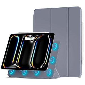 SZPSGCiPadPro11C`p}OleBbNP[XM42024A5p̓}OlbgA^b`gAXȎO܂X^hP[XAPencilPro&Pencil