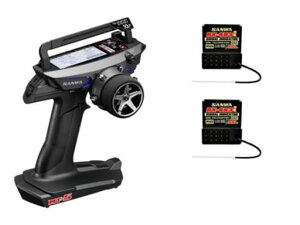 SANWAMT-5RX-493i/PCW���V�[�o�[SSL101A32603B