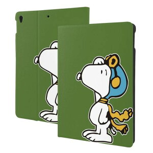 CompatiblewithXk[s[ipad2ipad3ipad4P[X9.7C`PUU[obNJo[蒠^񐢑OlO܃X^hX[v@\yʔ^h~TPUU[J