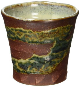 RH|(Yamasitacraft)DʎJbv9.5x9.5x8.7cm230cc31943-078