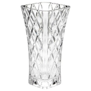 mX؃KXԕrK[jbVt[x[X8Zbg{KXԕrԊKXMtgv[g蕨P-26488-JAN