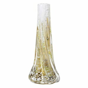 AfA(ADERIA)Ìyтǂʈ֑}H{ϔt[x[XԕrKXԊvaseeflowerhCt[ԃMtg̓̓vwjzjc