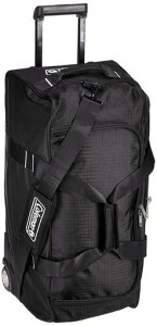 [�R�[���}��]�{�X�g���L�����[65cm�\�t�g�L�����[14-1170L65cm3.5kg�u���b�N