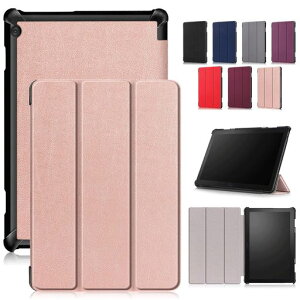 DuanrNECLAVIETabETE410/JAWPC-TE410JAW10.1C`pP[XJo[X^h@\O܂܂ݏՌzϏՌ^ubgP[X