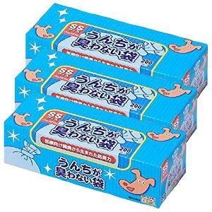 N񂿂LȂBOSybgpSSTCY2003Zbg