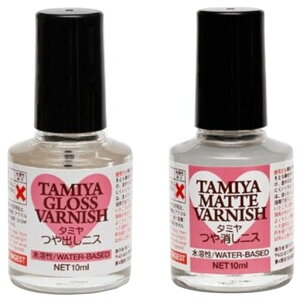 ^~fR[VV[YojX+jXZbg