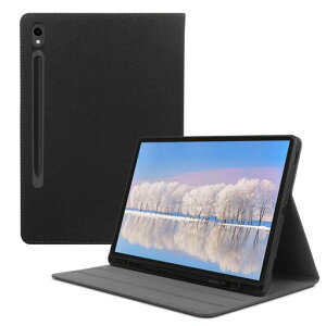 SamsungGalaxyTabS9FEP[X10.9S9FE+12.4C`^ubgSM-X510/X516B/X518U/X616B2023NXCg}`AOX^h\tgیJo[Syz_[t