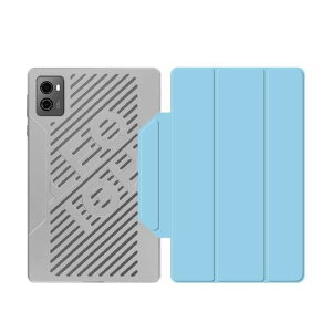 yLIHOULAIzNECLAVIETabT9T0995/HAS(PC-T0995HAS^ubgΉ̕یP[XO܂蒴yʃ}OlbgJX^h\(u[)