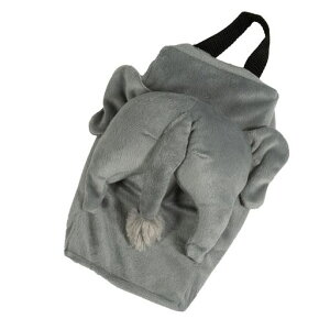 ACRNVeBbVP[Xʔʂݎԓ{݂邷eBbVJo[eBbV{bNXꂩ킢]EAj}^TissueCoverMtgv[gjAjc