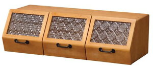 t^bN(Fultac)X^OAV[P[XؐLb`[KXW50xD20xH15cm168294