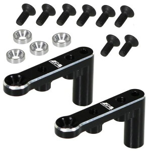 ALT[{}Eg:^~BBX(BB-01)p[#BBX-05][C[O͌^]