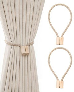 harukitaJ[e^bZ}Olbg}OlbgӂJ[e߃J[eNbv[vJ[eߏJ[eANZT[2Zbg