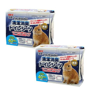 GEX�g�b�v�u���[�_�[�������L�g�C���V�[�c40������x2�������g�C��