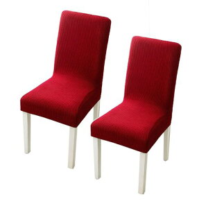 VPbao֎qJo[_CjO`FAJo[hoLb`􂦂O\LkϋvƒpEzep2Nbg