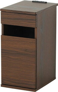 RZgt_Xg{bNXS~ݔ_XgBOXy[tX}zuTChe[uuE