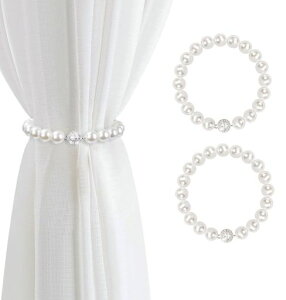 DopommyJ[e^bZ}OlbgJ[e߃J[eӂp[^bZtbNꋭ͎Ε40cm2Zbg