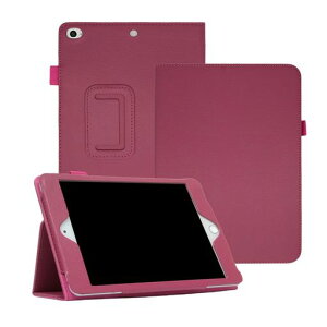 RyoyXك^ubgP[XΉiPadmini552019iPadmini4420157.9C`pP[XI[gX[vX^hpxߑϏՌACpbh~j5~j4یJo[