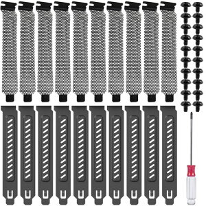 XiatiaosannPCIXbgJo[Ad|PCIXbgJo[_XgtB^[uPbgRs[^[P[XguNv[gPCP[X̃GAt[ƖhopAhCo[AlWt(20pc