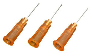 �N���G�[�V�������f��(CreationModel)INFINITY�u�Ԑڒ��ܗp�ɍ׃j�[�h���m�Y��(3�{)SMJ1362