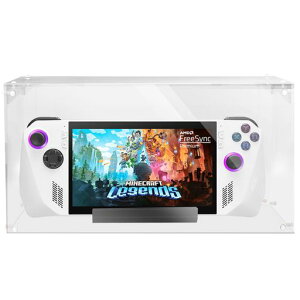 yAN&hozMiimallΉASUSRogAllyJo[RogAllyhoJo[ANh~h~\g₷Sʕی쉘h~ȒPϏՌASUSRogAllyRg[[Ή